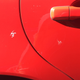 Illustration for article titled Everything Wrong with My $5,000 Volvo